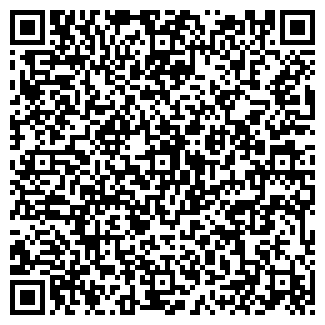 QR-код с контактной информацией организации МИРМА