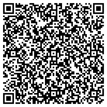 QR-код с контактной информацией организации ООО ГрузамДа