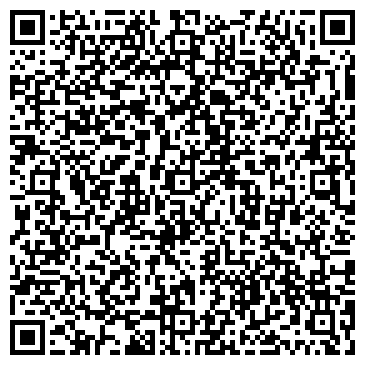 QR-код с контактной информацией организации ООО СоВИнтур