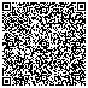 QR-код с контактной информацией организации ООО " Вектор "