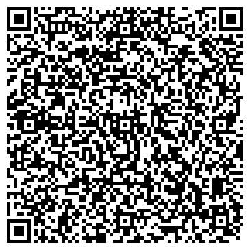 QR-код с контактной информацией организации ООО " Крымская роза "