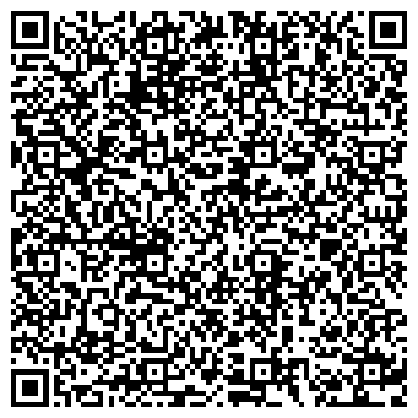 QR-код с контактной информацией организации ООО Торговый дом "Плодокомбинат и К"