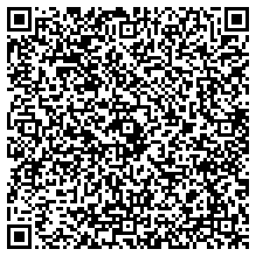QR-код с контактной информацией организации ООО ИНТИ Групп
