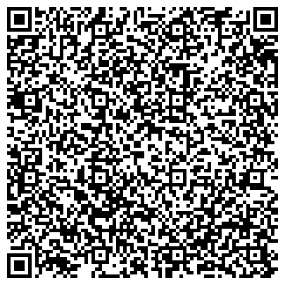 QR-код с контактной информацией организации ООО Группа компаний «ТК-Тендер»