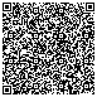 QR-код с контактной информацией организации ИП Рекламное агентство "Дизайн РУ"