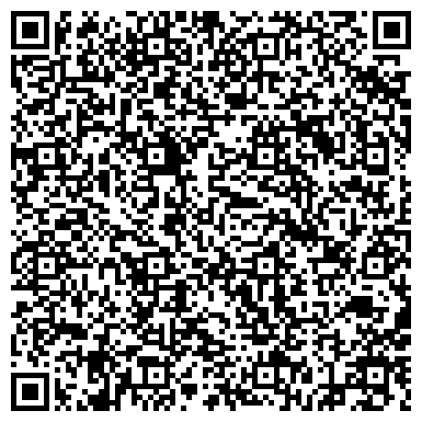 QR-код с контактной информацией организации ООО Строительно-торговая компания "Ресурс"