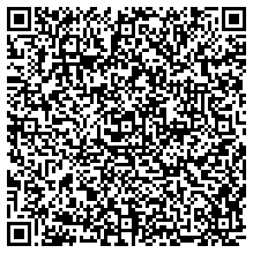 QR-код с контактной информацией организации ООО «Торговая компания «С-Троя»