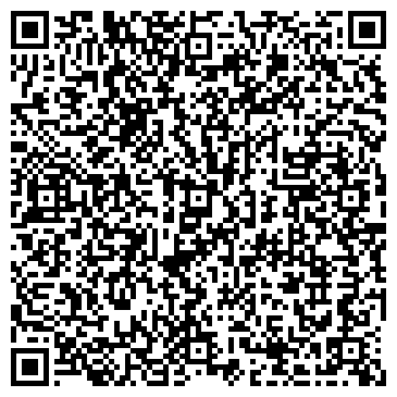 QR-код с контактной информацией организации ООО “Компания Промальянс"