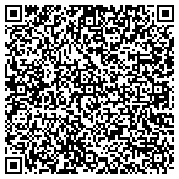 QR-код с контактной информацией организации ООО "Барокко Плюс"