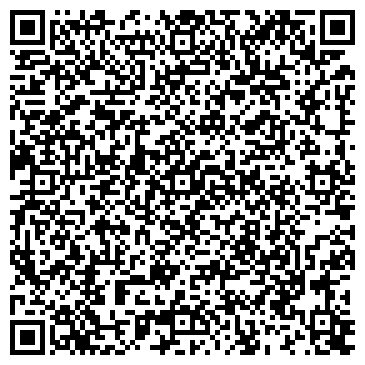 QR-код с контактной информацией организации ООО Славдом Хабаровск
