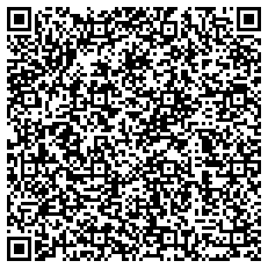 QR-код с контактной информацией организации Интернет-магазин BasicDecor