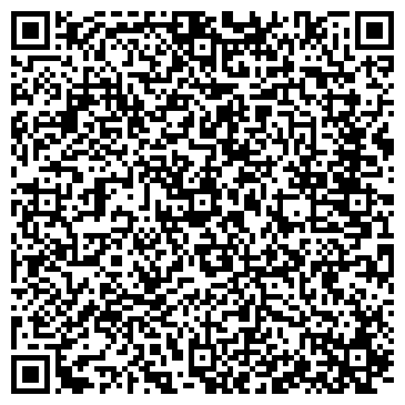 QR-код с контактной информацией организации ООО Планета Недвижимость
