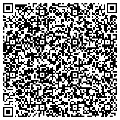 QR-код с контактной информацией организации ООО Московская Аудиторская Компания