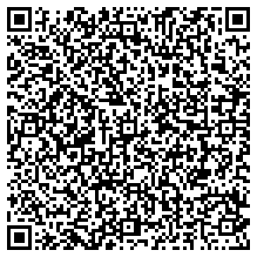 QR-код с контактной информацией организации ООО "Просто Вкусно"