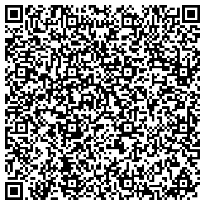 QR-код с контактной информацией организации ООО Туристическое Интернет-Агентство " КРАСКИ МИРА"