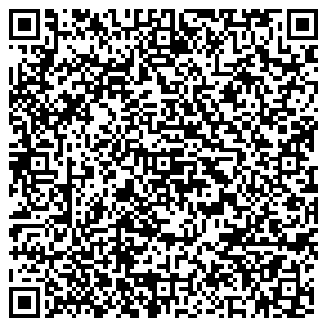 QR-код с контактной информацией организации ООО “ Продвижение ”