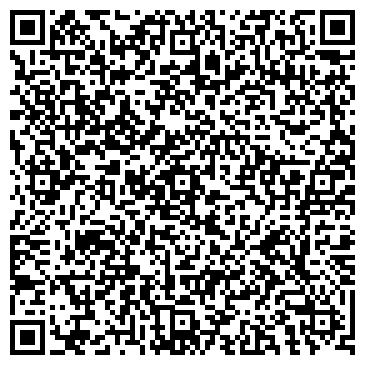 QR-код с контактной информацией организации ООО BasePrint