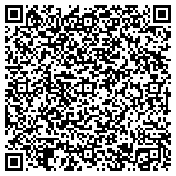 QR-код с контактной информацией организации ИП Кадыров  Кондиционеры