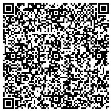 QR-код с контактной информацией организации ИП Матусевич А. А. Фотосалон