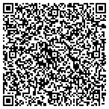 QR-код с контактной информацией организации ИП Соболев Е.А. Cтроительство бань,домов