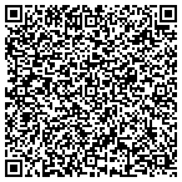 QR-код с контактной информацией организации ИП Кадыров  Спутниковые антенны
