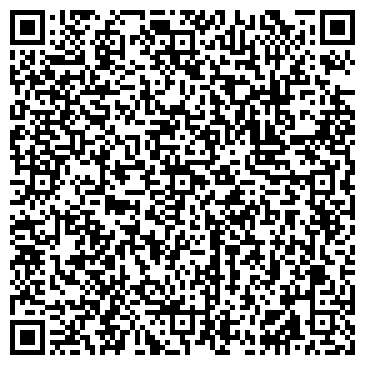 QR-код с контактной информацией организации ИП Саляев Е.Л. Мебель-Сервис