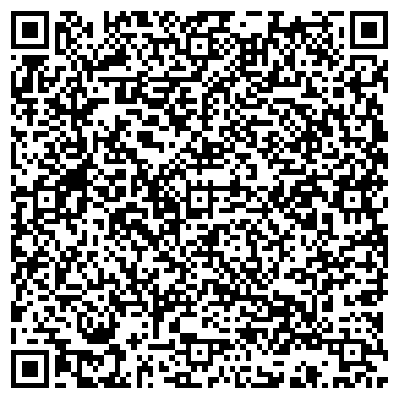 QR-код с контактной информацией организации ООО «Аудит-Налоги»