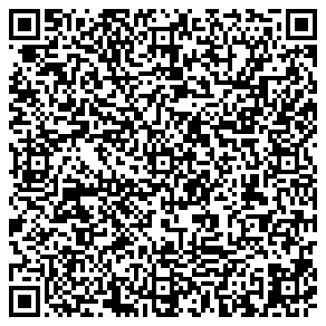 QR-код с контактной информацией организации ИП Фотосалон "Cheese photo"