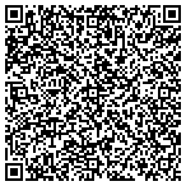 QR-код с контактной информацией организации ИП Домашнее ателье