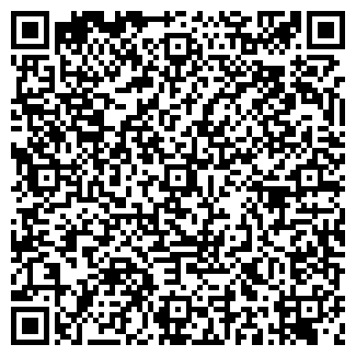 QR-код с контактной информацией организации АСТРОВАЗ
