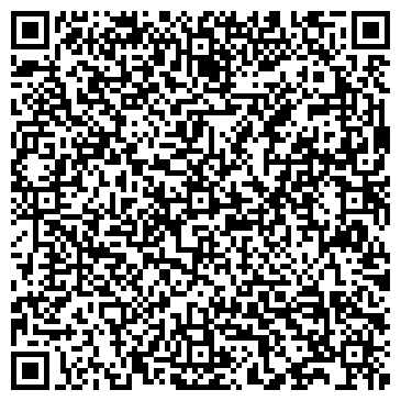 QR-код с контактной информацией организации ООО Exkluziv stone