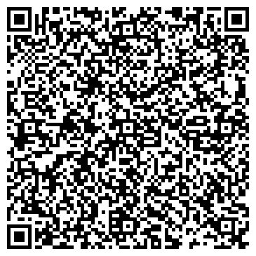 QR-код с контактной информацией организации ИП "Exkluziv Stone"