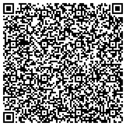 QR-код с контактной информацией организации ООО Архитектурно-Ландшафтная мастерская КротЧер