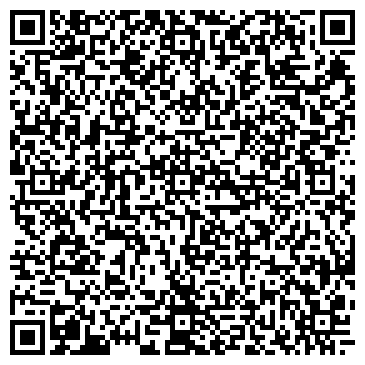 QR-код с контактной информацией организации Адвокатский кабинет Курдиной Ю.В.