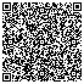 QR-код с контактной информацией организации ИП Троценко С.А. "МЕБЕЛЬНЫЙ КОНТИНЕНТ"