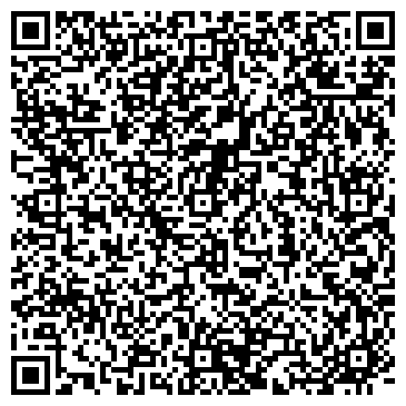 QR-код с контактной информацией организации ИП Транспортная Компания "Олимп"