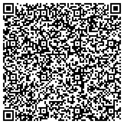 QR-код с контактной информацией организации ООО Бухгалтерский мегаполис - Бухгалтерское обслуживание