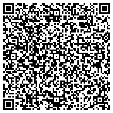 QR-код с контактной информацией организации ООО ООО "Мастер Композит"