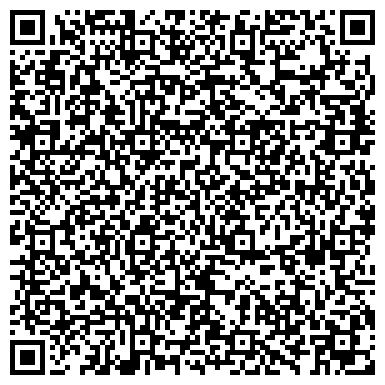 QR-код с контактной информацией организации ООО «САВЕЛОВСКИЙ МАШИНОСТРОИТЕЛЬНЫЙ ЗАВОД»