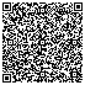 QR-код с контактной информацией организации ООО ТимСтрой