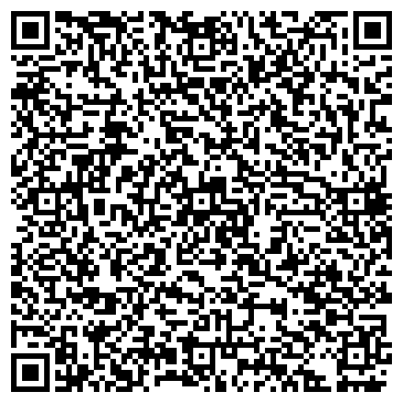 QR-код с контактной информацией организации МБОУ СОШ №3 с.Чермен