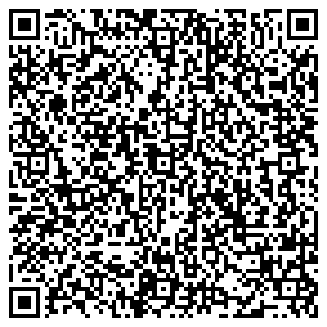 QR-код с контактной информацией организации ЗАО Асфальтобетонный завод "Титанъ"