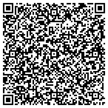 QR-код с контактной информацией организации ООО Фабрика «ШКОМ»