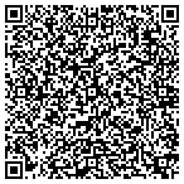 QR-код с контактной информацией организации ИП Услуги Фотографа
