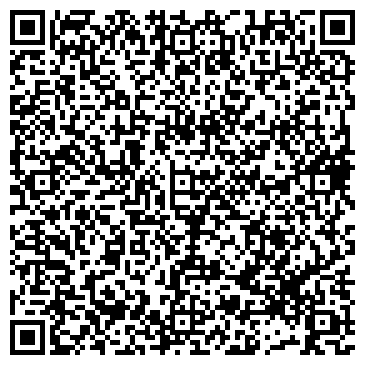 QR-код с контактной информацией организации ООО ИТ Бизнеспроект