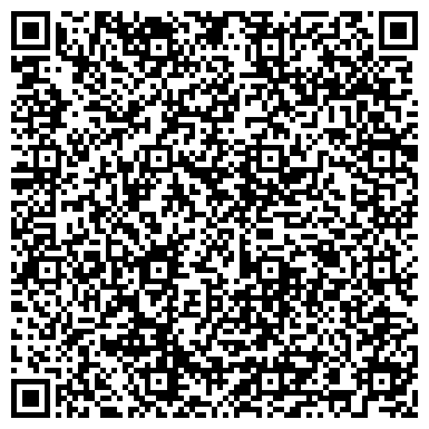 QR-код с контактной информацией организации ООО Финансово-Страховой Центр "УРАЛ"