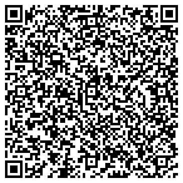QR-код с контактной информацией организации ООО НижегородШина