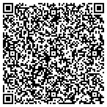 QR-код с контактной информацией организации ООО Заречная Слобода