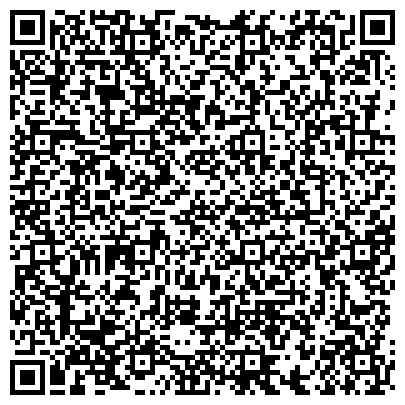QR-код с контактной информацией организации ООО Антикварно-художественная галерея Стикс
