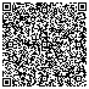 QR-код с контактной информацией организации ООО Жанна Светлая